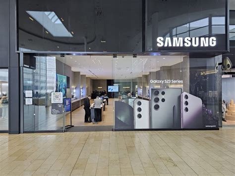 samsung service center cagayan de oro city|Samsung Service Center, Cagayan de Oro — Don Apolinar .